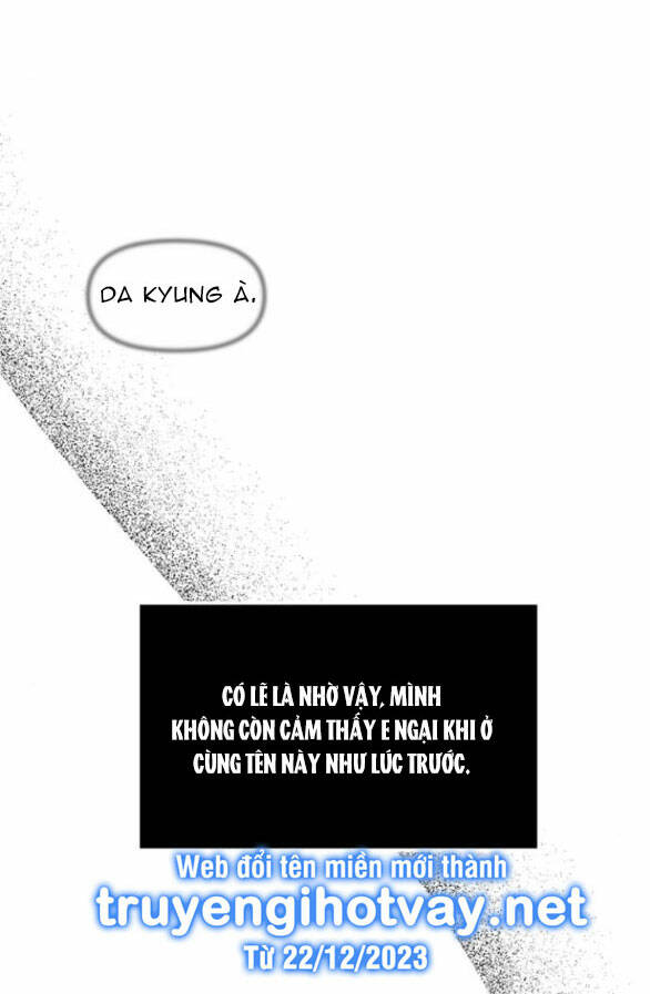 Xâm Nhập Vào Trường Trung Học Tài Phiệt! Chapter 54.1 - Trang 2