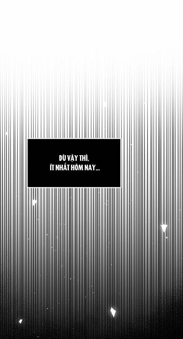 Xâm Nhập Vào Trường Trung Học Tài Phiệt! Chapter 54.1 - Trang 2