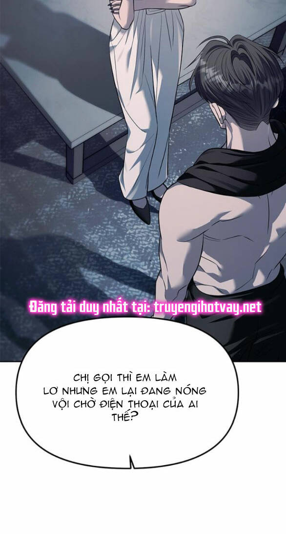 Xâm Nhập Vào Trường Trung Học Tài Phiệt! Chapter 54.1 - Trang 2