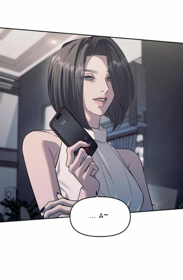 Xâm Nhập Vào Trường Trung Học Tài Phiệt! Chapter 54.1 - Trang 2