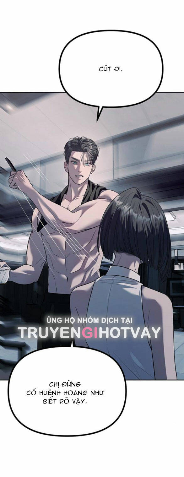 Xâm Nhập Vào Trường Trung Học Tài Phiệt! Chapter 54.1 - Trang 2