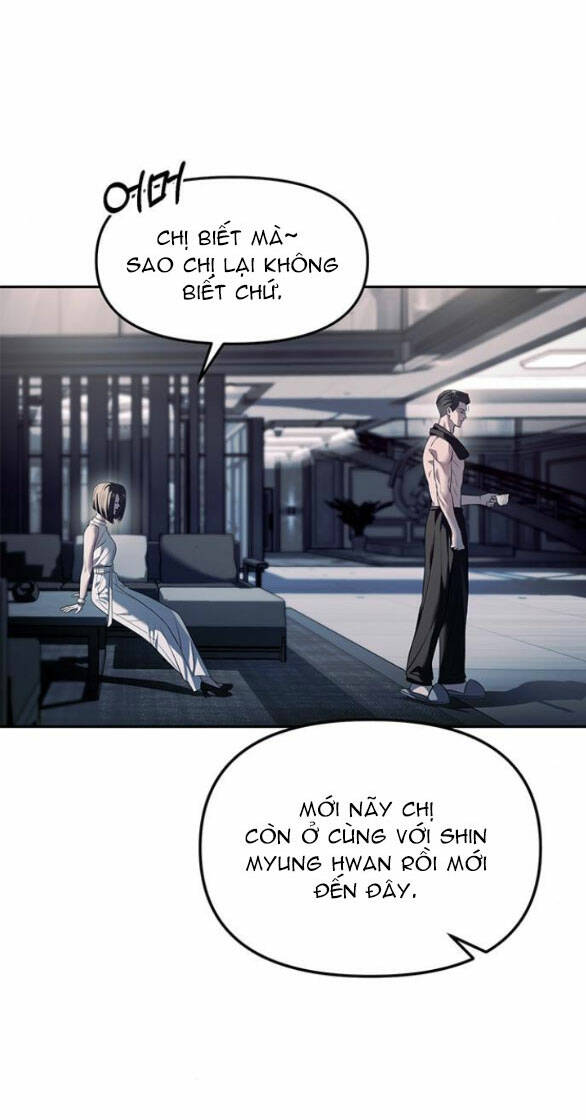 Xâm Nhập Vào Trường Trung Học Tài Phiệt! Chapter 54.1 - Trang 2