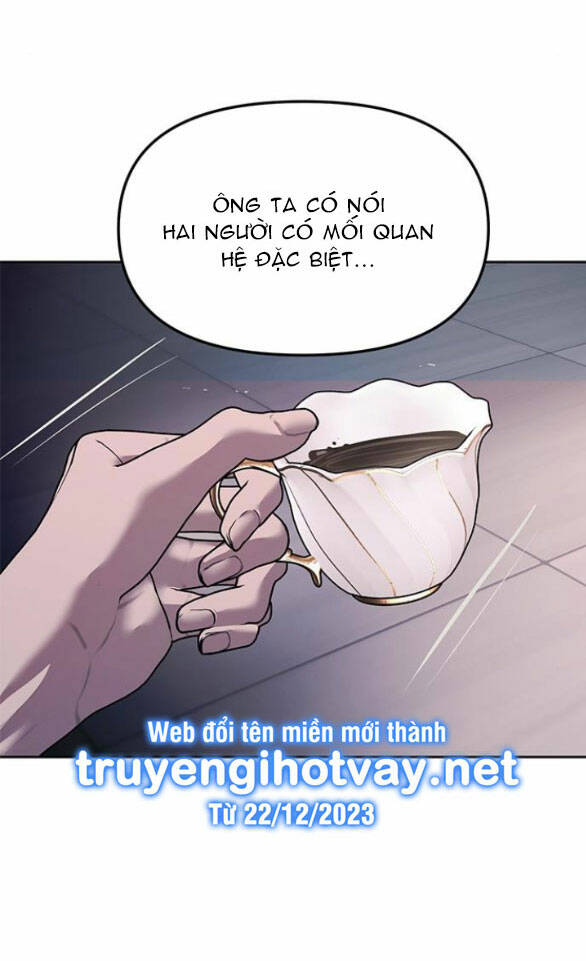 Xâm Nhập Vào Trường Trung Học Tài Phiệt! Chapter 54.1 - Trang 2