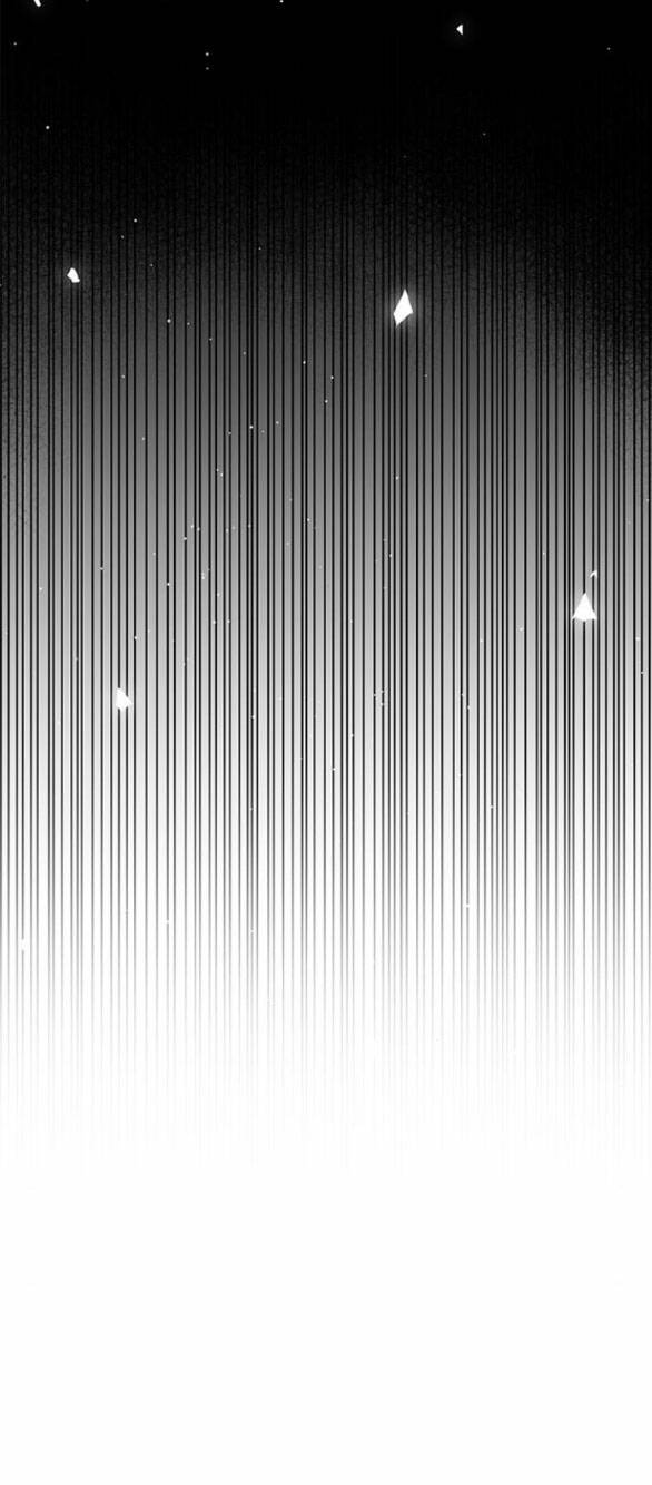 Xâm Nhập Vào Trường Trung Học Tài Phiệt! Chapter 54.2 - Trang 2