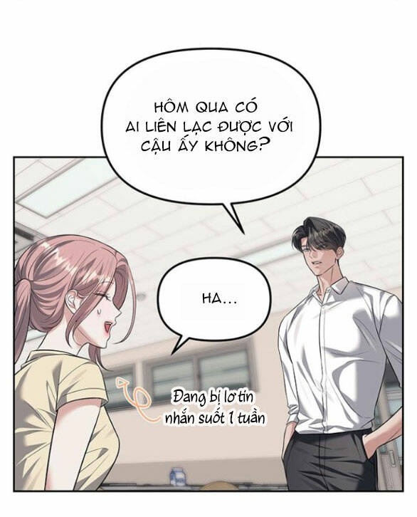 Xâm Nhập Vào Trường Trung Học Tài Phiệt! Chapter 54.2 - Trang 2