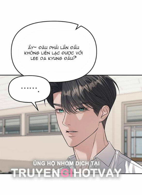 Xâm Nhập Vào Trường Trung Học Tài Phiệt! Chapter 54.2 - Trang 2