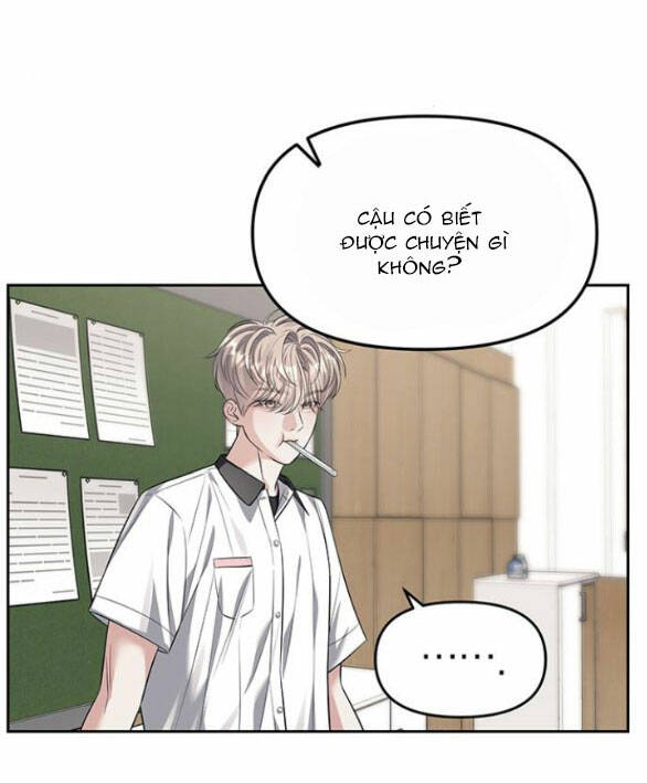 Xâm Nhập Vào Trường Trung Học Tài Phiệt! Chapter 54.2 - Trang 2