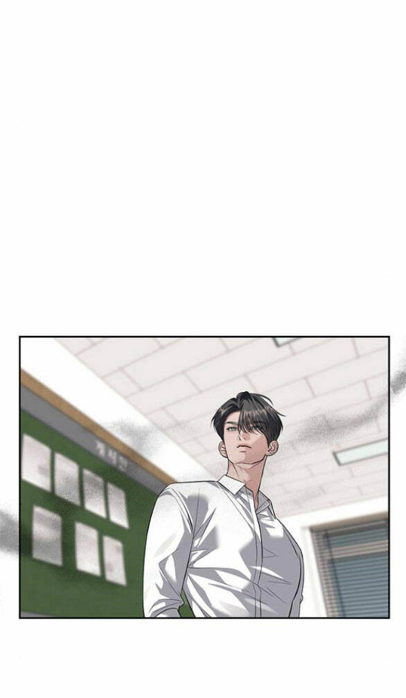 Xâm Nhập Vào Trường Trung Học Tài Phiệt! Chapter 54.2 - Trang 2