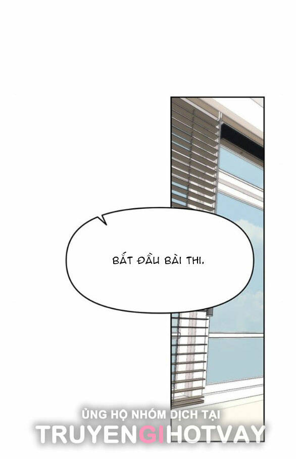 Xâm Nhập Vào Trường Trung Học Tài Phiệt! Chapter 54.2 - Trang 2