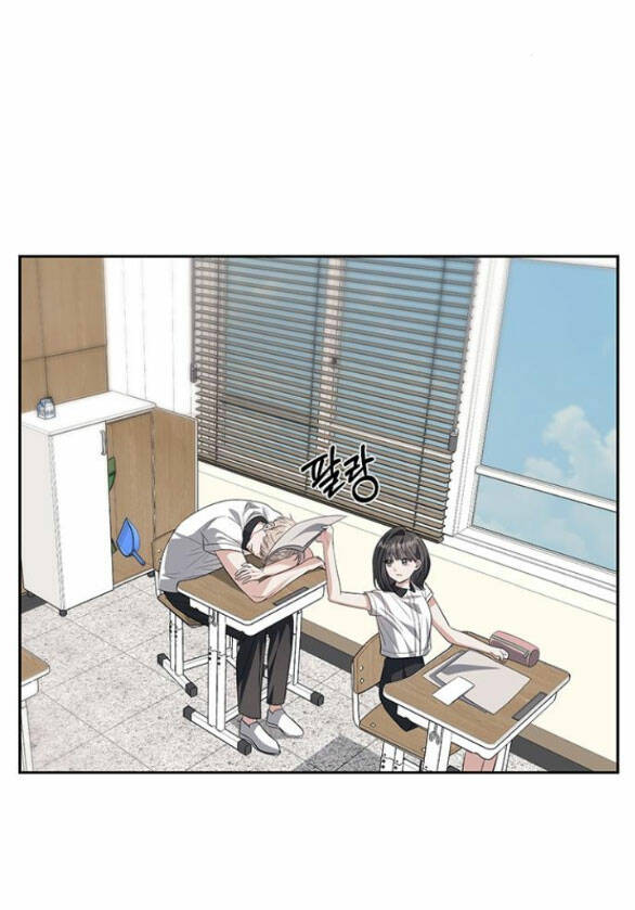 Xâm Nhập Vào Trường Trung Học Tài Phiệt! Chapter 54.2 - Trang 2