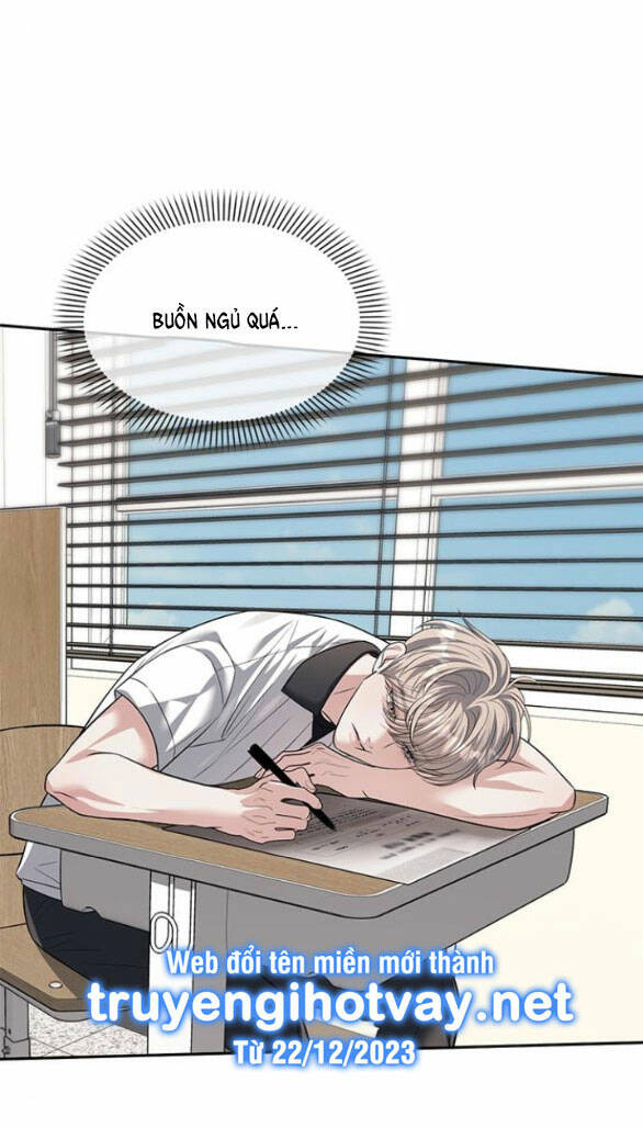 Xâm Nhập Vào Trường Trung Học Tài Phiệt! Chapter 54.2 - Trang 2