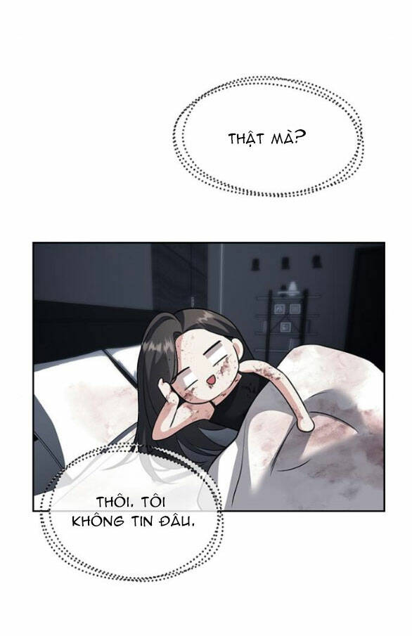 Xâm Nhập Vào Trường Trung Học Tài Phiệt! Chapter 54.2 - Trang 2