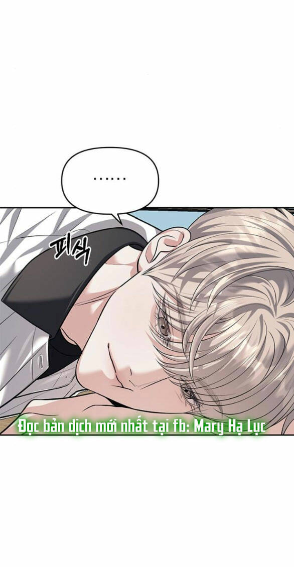 Xâm Nhập Vào Trường Trung Học Tài Phiệt! Chapter 54.2 - Trang 2