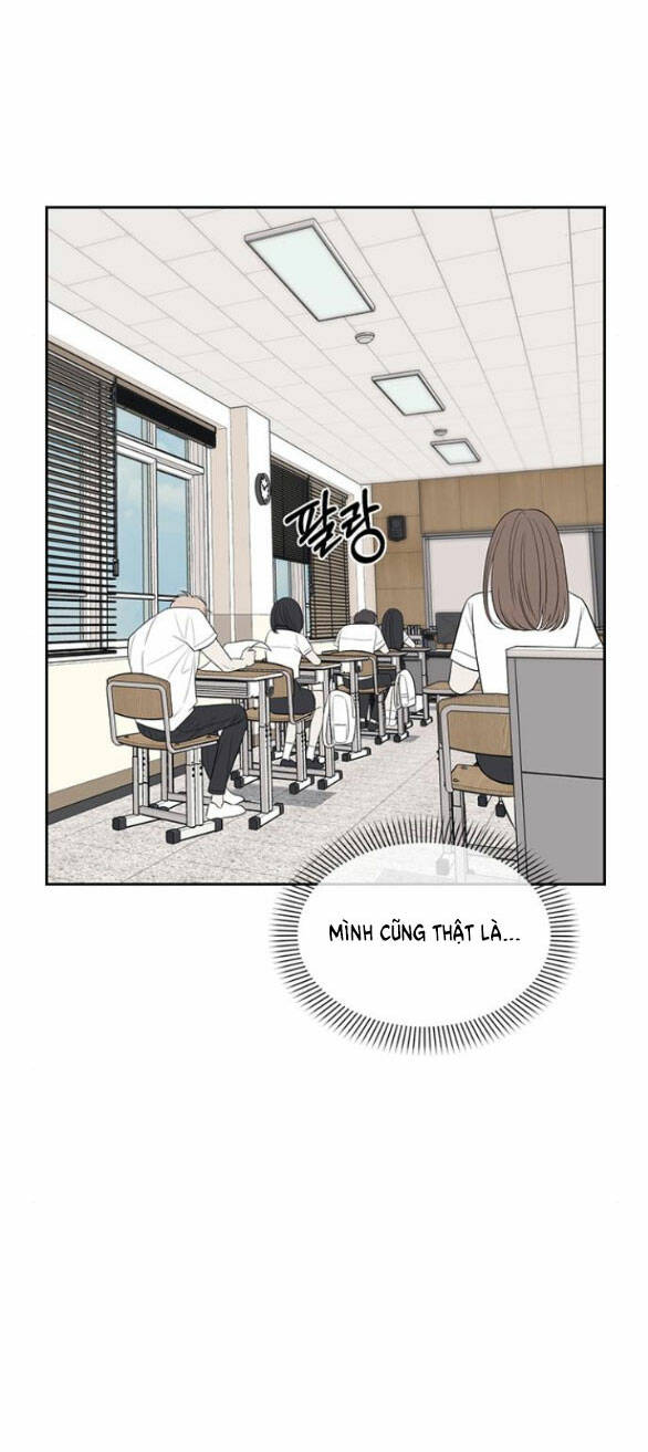 Xâm Nhập Vào Trường Trung Học Tài Phiệt! Chapter 54.2 - Trang 2