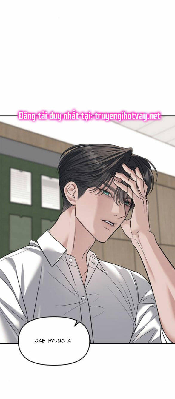 Xâm Nhập Vào Trường Trung Học Tài Phiệt! Chapter 54.2 - Trang 2