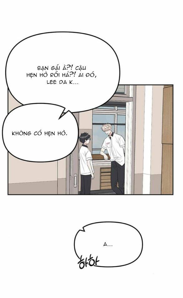 Xâm Nhập Vào Trường Trung Học Tài Phiệt! Chapter 54.2 - Trang 2