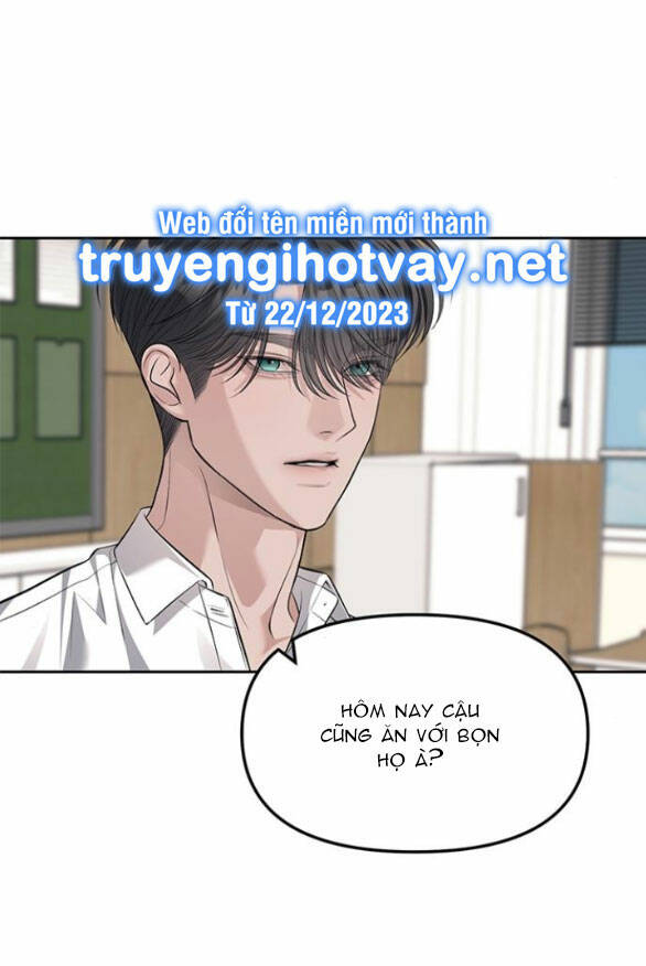 Xâm Nhập Vào Trường Trung Học Tài Phiệt! Chapter 54.2 - Trang 2