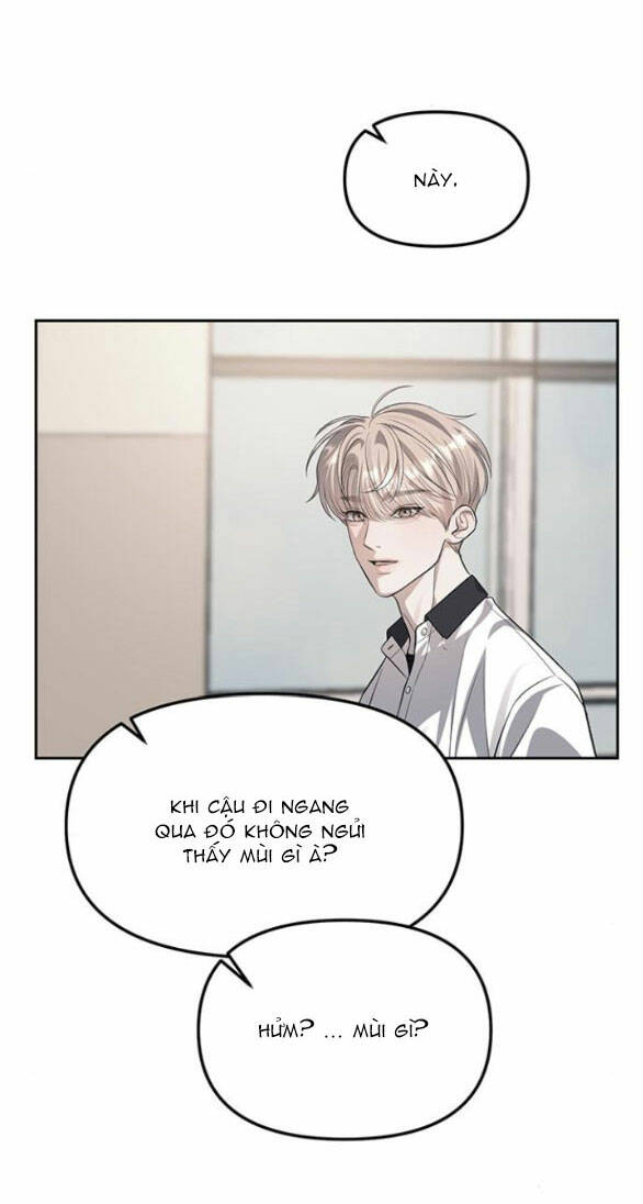 Xâm Nhập Vào Trường Trung Học Tài Phiệt! Chapter 54.2 - Trang 2