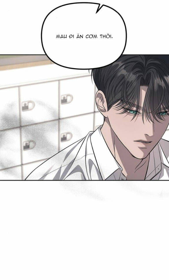 Xâm Nhập Vào Trường Trung Học Tài Phiệt! Chapter 54.2 - Trang 2