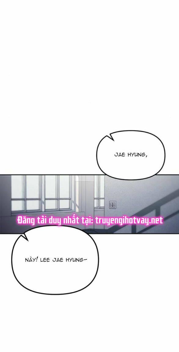 Xâm Nhập Vào Trường Trung Học Tài Phiệt! Chapter 54.2 - Trang 2