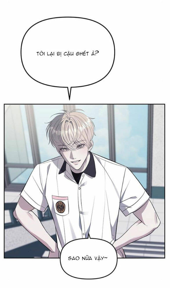 Xâm Nhập Vào Trường Trung Học Tài Phiệt! Chapter 54.2 - Trang 2