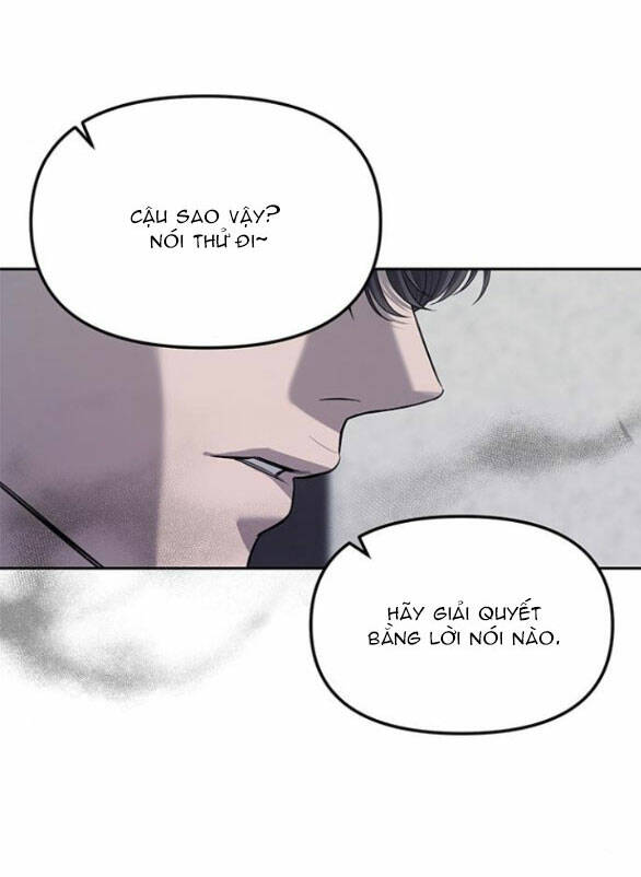 Xâm Nhập Vào Trường Trung Học Tài Phiệt! Chapter 54.2 - Trang 2