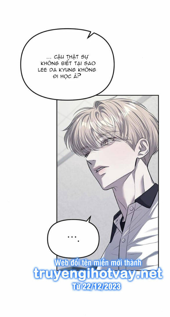 Xâm Nhập Vào Trường Trung Học Tài Phiệt! Chapter 54.2 - Trang 2