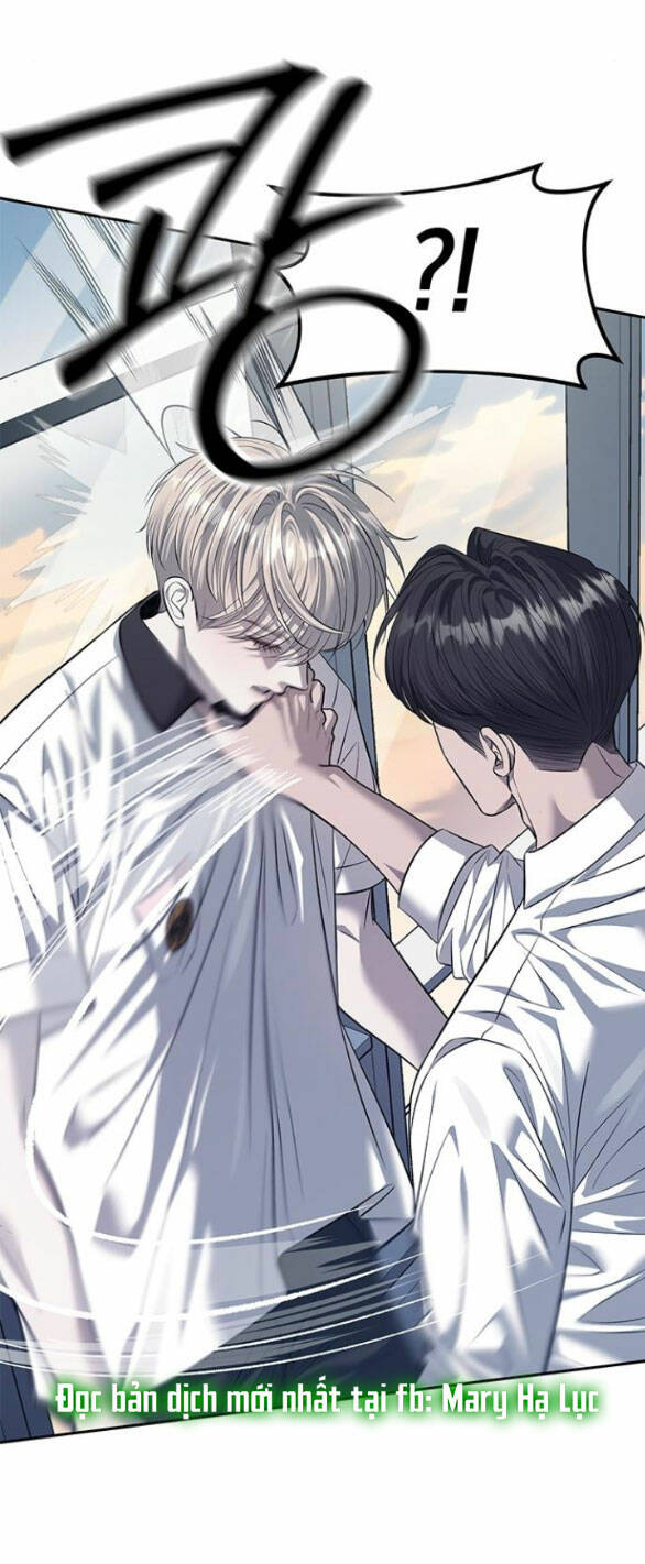 Xâm Nhập Vào Trường Trung Học Tài Phiệt! Chapter 54.2 - Trang 2