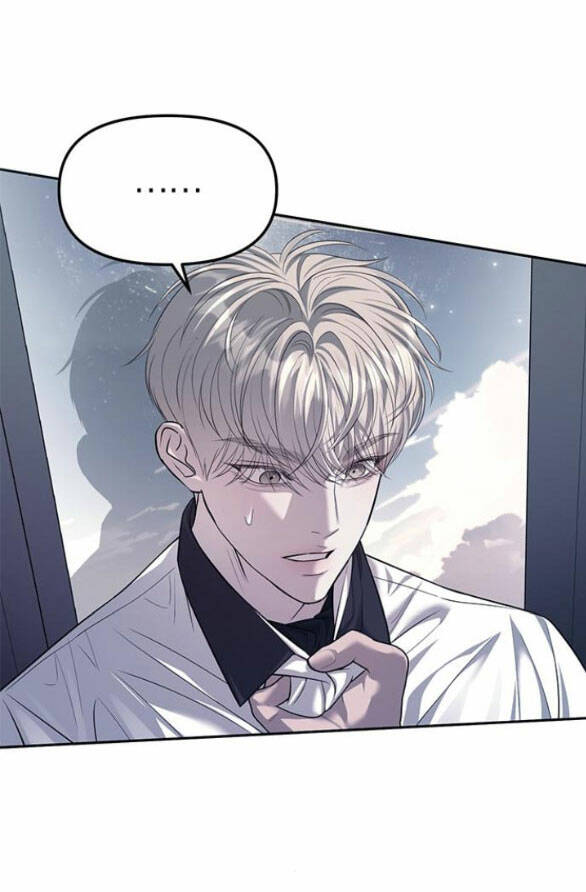 Xâm Nhập Vào Trường Trung Học Tài Phiệt! Chapter 54.2 - Trang 2