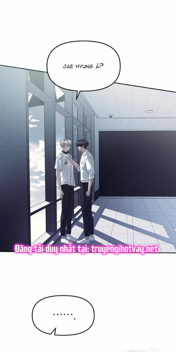 Xâm Nhập Vào Trường Trung Học Tài Phiệt! Chapter 54.2 - Trang 2