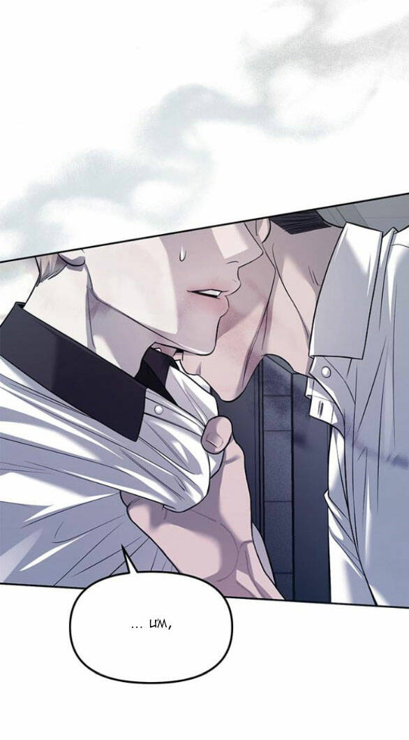 Xâm Nhập Vào Trường Trung Học Tài Phiệt! Chapter 54.2 - Trang 2