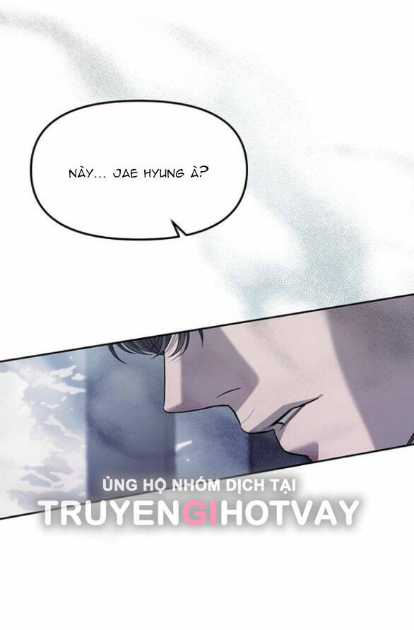 Xâm Nhập Vào Trường Trung Học Tài Phiệt! Chapter 54.2 - Trang 2