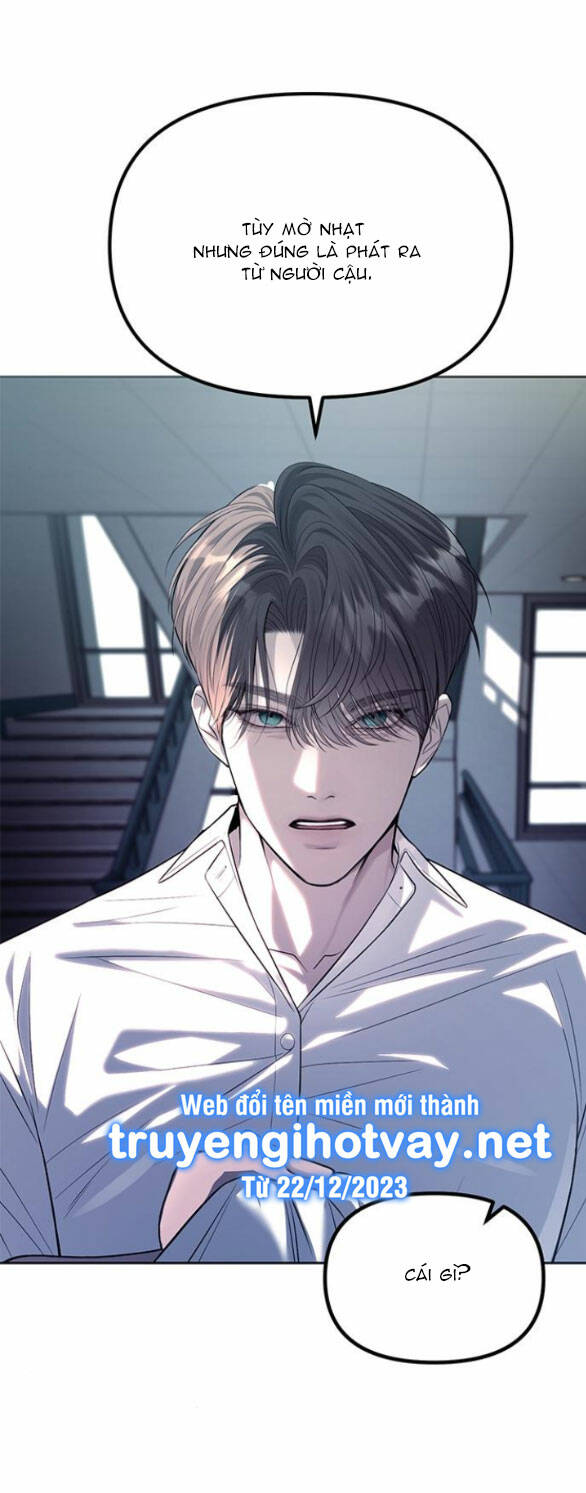 Xâm Nhập Vào Trường Trung Học Tài Phiệt! Chapter 54.2 - Trang 2