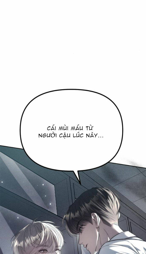 Xâm Nhập Vào Trường Trung Học Tài Phiệt! Chapter 54.2 - Trang 2