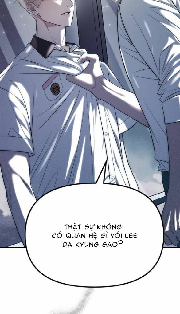 Xâm Nhập Vào Trường Trung Học Tài Phiệt! Chapter 54.2 - Trang 2