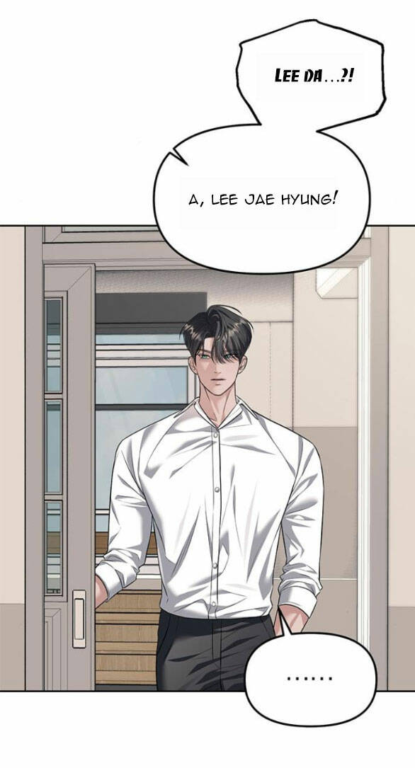 Xâm Nhập Vào Trường Trung Học Tài Phiệt! Chapter 54.2 - Trang 2