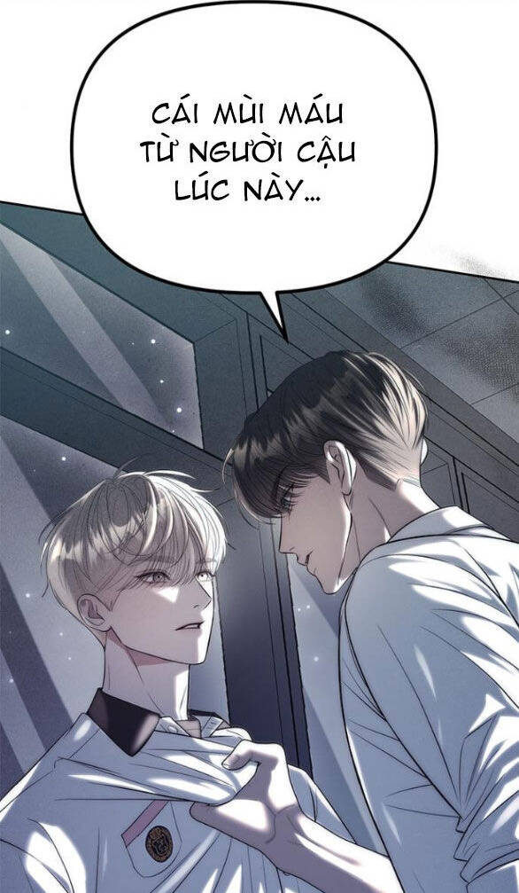 Xâm Nhập Vào Trường Trung Học Tài Phiệt! Chapter 55.1 - Trang 2