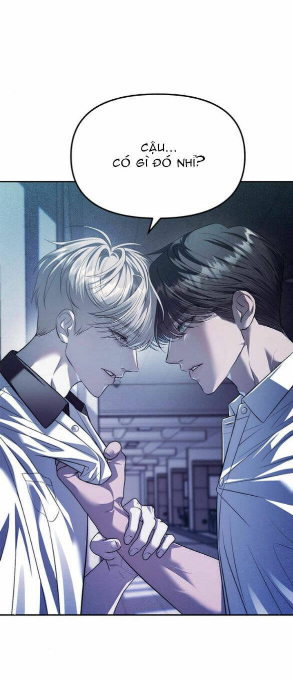 Xâm Nhập Vào Trường Trung Học Tài Phiệt! Chapter 55.1 - Trang 2