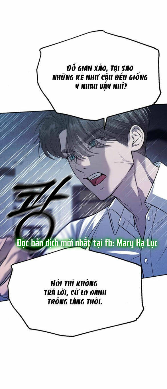 Xâm Nhập Vào Trường Trung Học Tài Phiệt! Chapter 55.1 - Trang 2