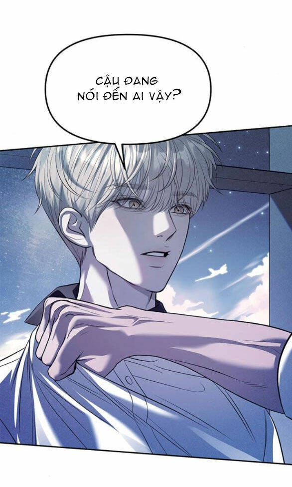 Xâm Nhập Vào Trường Trung Học Tài Phiệt! Chapter 55.1 - Trang 2