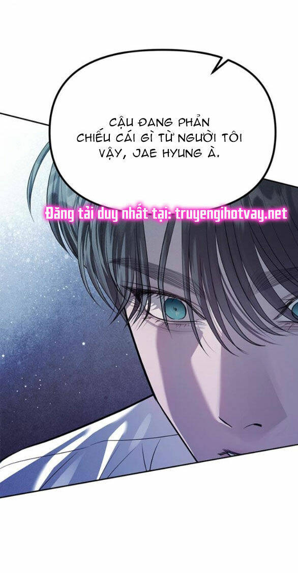 Xâm Nhập Vào Trường Trung Học Tài Phiệt! Chapter 55.1 - Trang 2