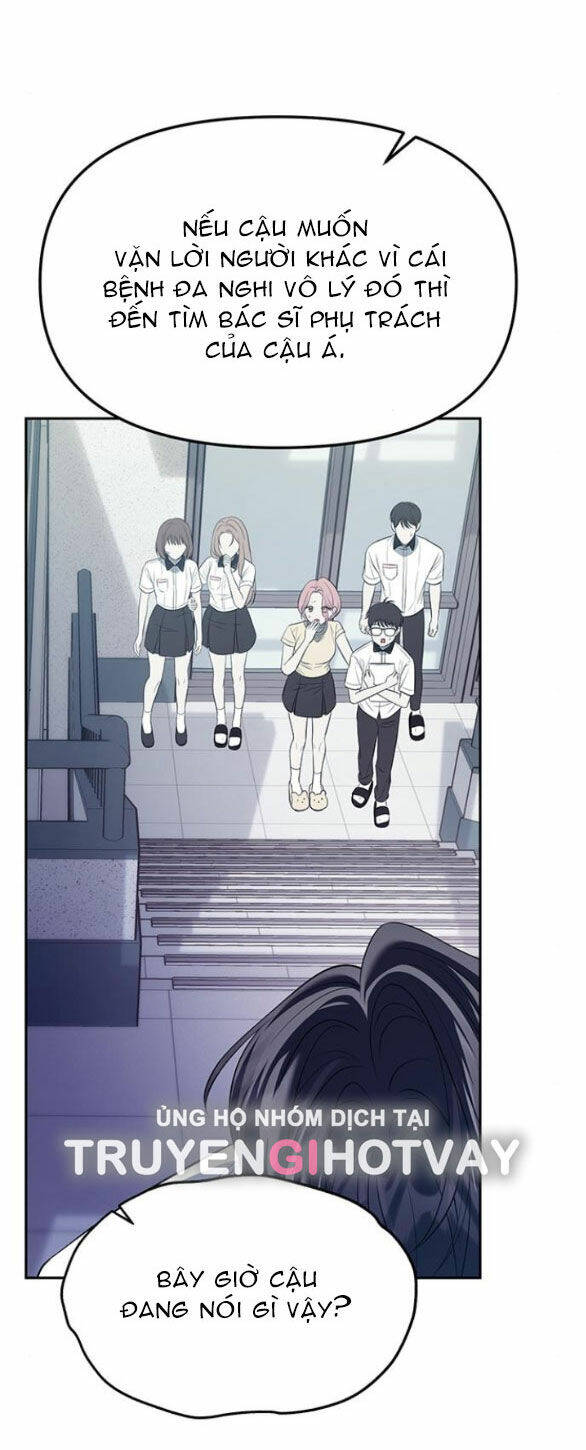 Xâm Nhập Vào Trường Trung Học Tài Phiệt! Chapter 55.1 - Trang 2