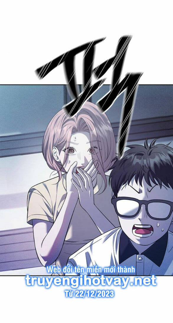 Xâm Nhập Vào Trường Trung Học Tài Phiệt! Chapter 55.1 - Trang 2