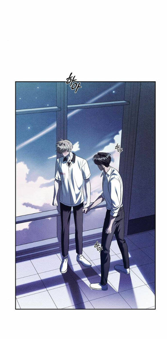 Xâm Nhập Vào Trường Trung Học Tài Phiệt! Chapter 55.1 - Trang 2