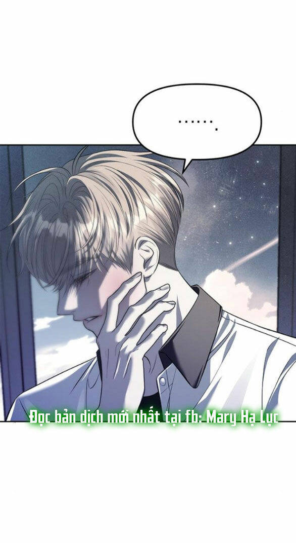 Xâm Nhập Vào Trường Trung Học Tài Phiệt! Chapter 55.1 - Trang 2