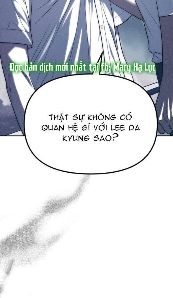 Xâm Nhập Vào Trường Trung Học Tài Phiệt! Chapter 55.1 - Trang 2