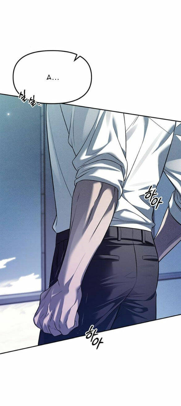 Xâm Nhập Vào Trường Trung Học Tài Phiệt! Chapter 55.1 - Trang 2