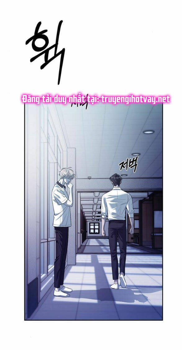 Xâm Nhập Vào Trường Trung Học Tài Phiệt! Chapter 55.1 - Trang 2