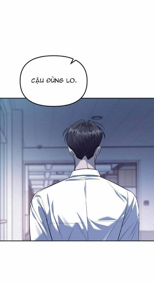 Xâm Nhập Vào Trường Trung Học Tài Phiệt! Chapter 55.1 - Trang 2