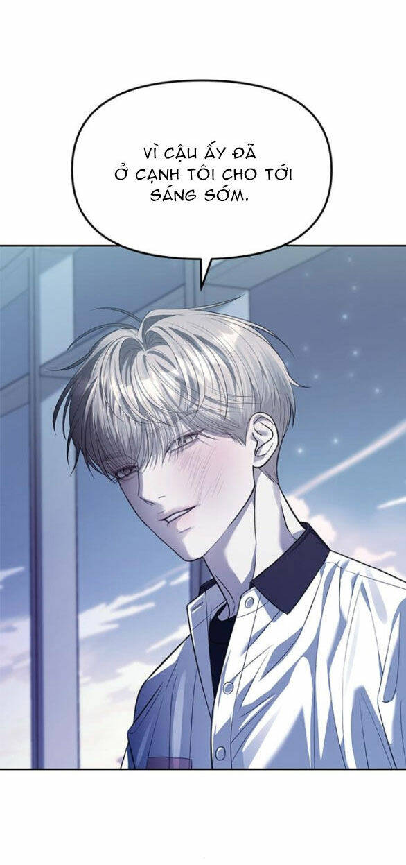 Xâm Nhập Vào Trường Trung Học Tài Phiệt! Chapter 55.1 - Trang 2